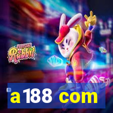 a188 com