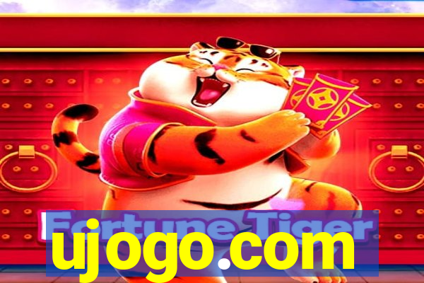 ujogo.com