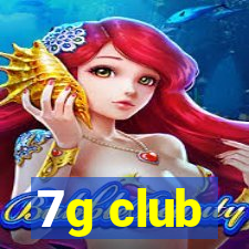 7g club