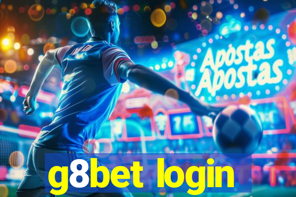 g8bet login