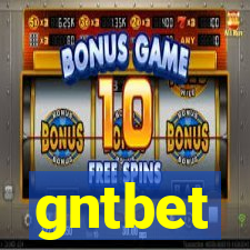 gntbet