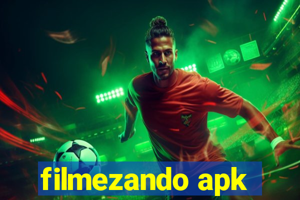 filmezando apk