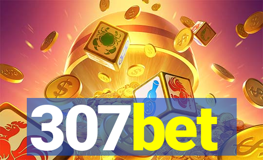 307bet