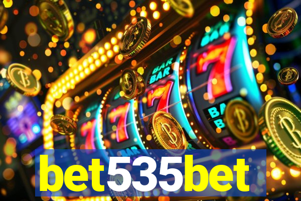 bet535bet