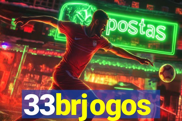 33brjogos