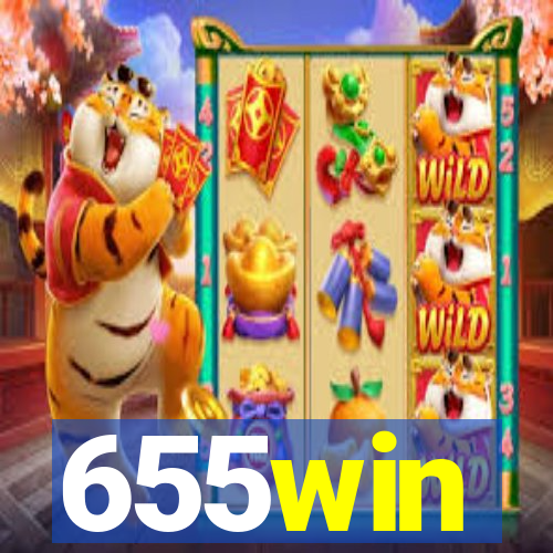 655win