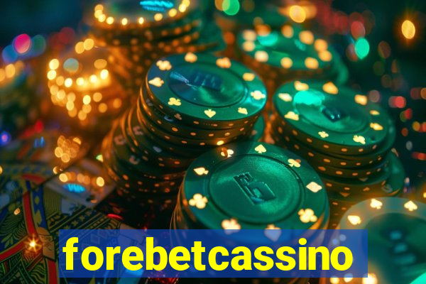 forebetcassino