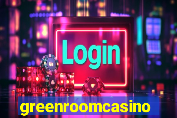 greenroomcasino