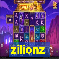 zilionz