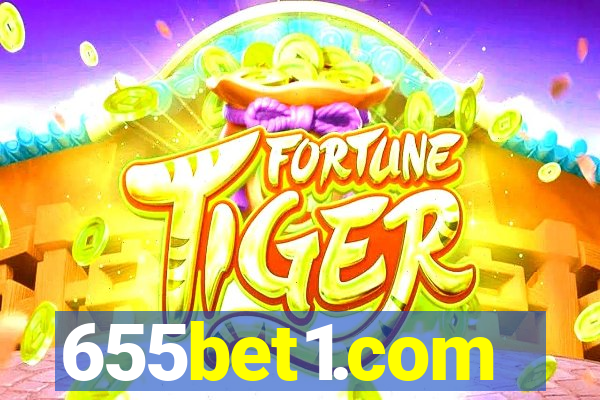 655bet1.com