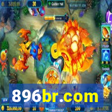 896br.com