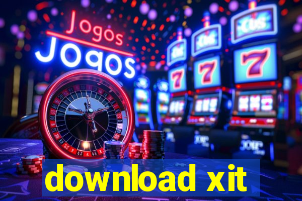 download xit