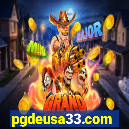 pgdeusa33.com