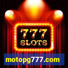 motopg777.com