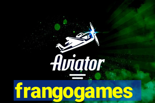 frangogames