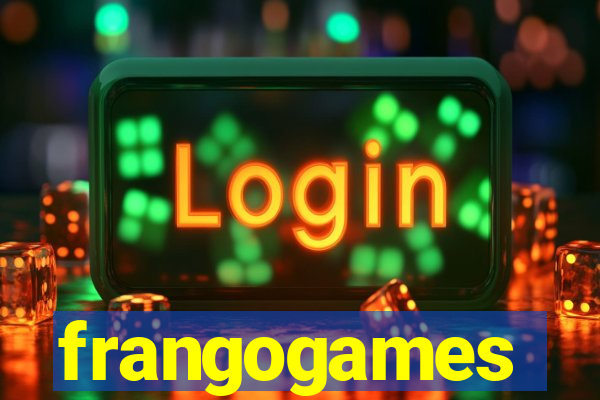 frangogames