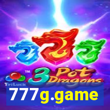 777g.game