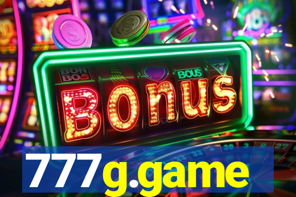 777g.game