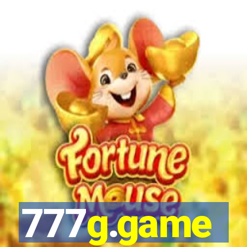 777g.game