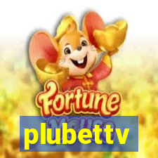 plubettv