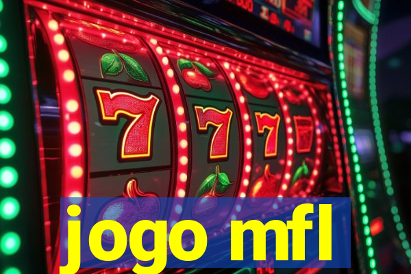 jogo mfl