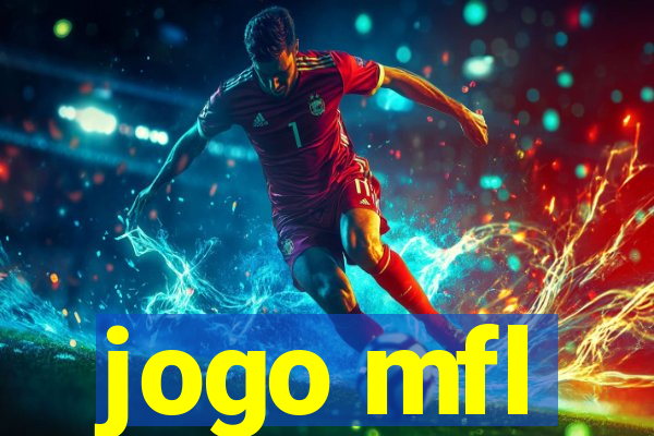 jogo mfl