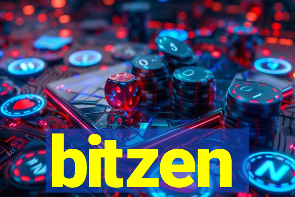 bitzen