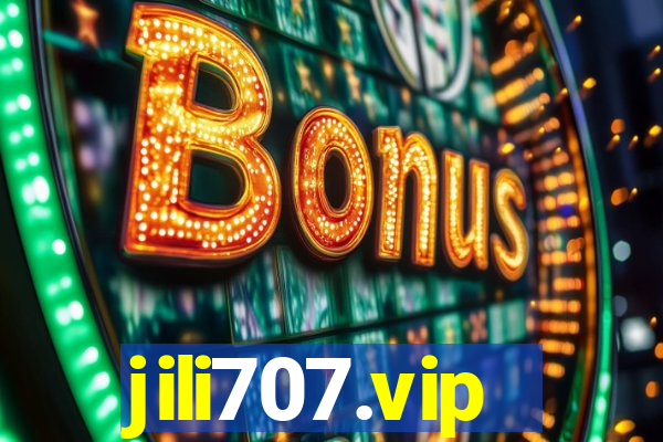 jili707.vip