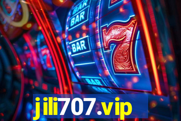 jili707.vip