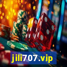 jili707.vip