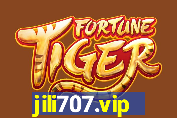 jili707.vip