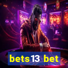 bets13 bet