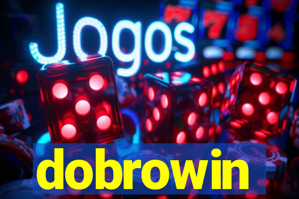 dobrowin