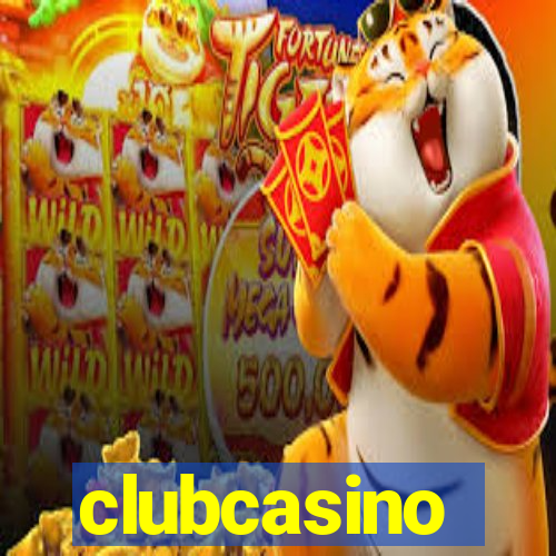 clubcasino