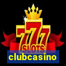 clubcasino