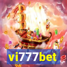 vi777bet