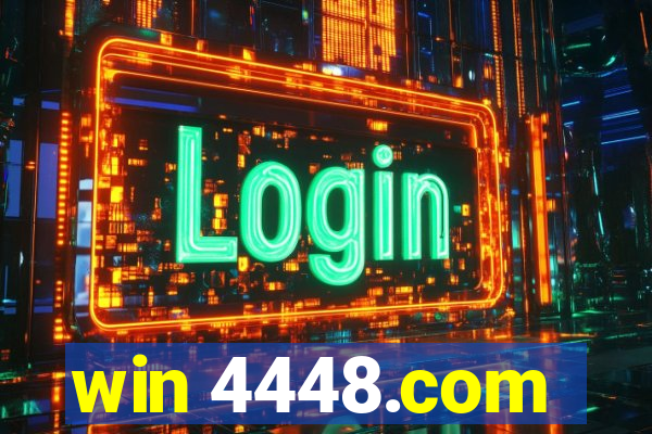 win 4448.com