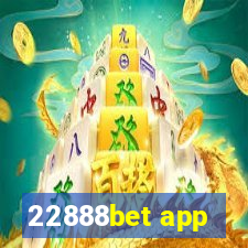 22888bet app