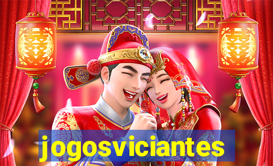 jogosviciantes