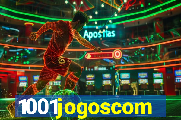 1001jogoscom