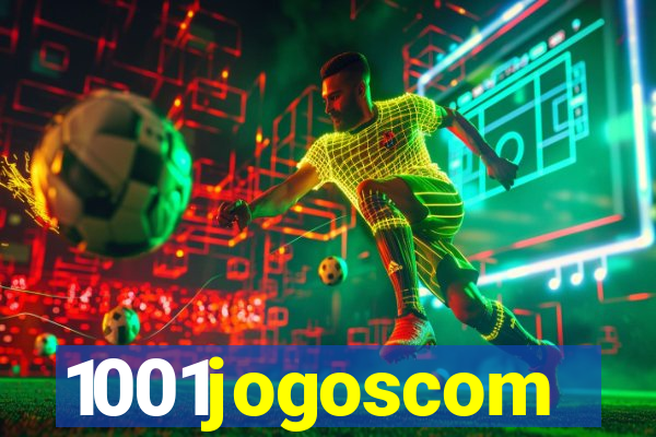 1001jogoscom