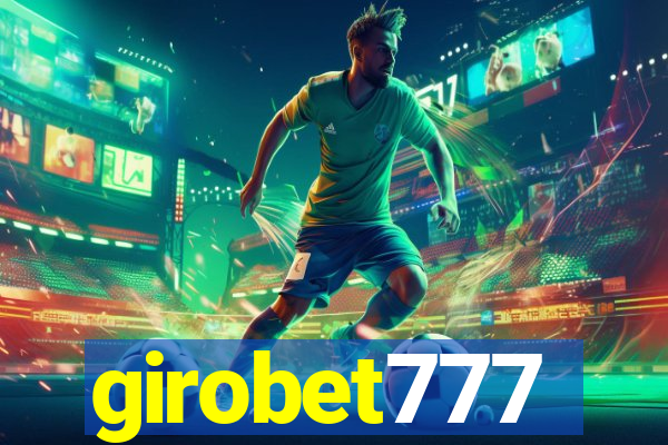 girobet777