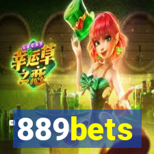 889bets