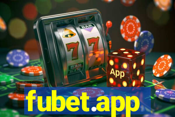 fubet.app