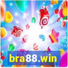 bra88.win