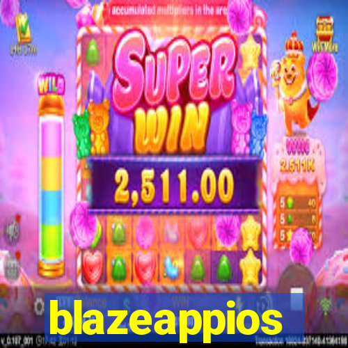 blazeappios