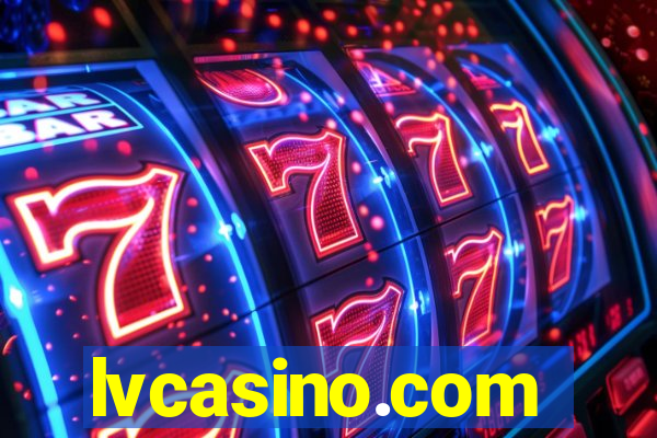 lvcasino.com