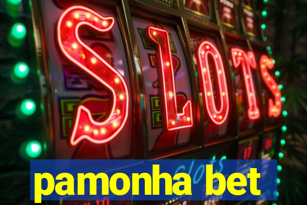 pamonha bet