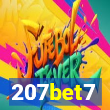 207bet7