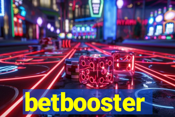 betbooster